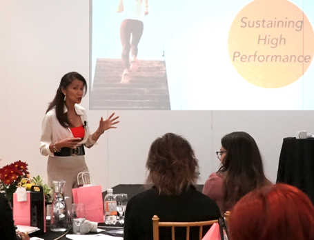 TEAM PROGRAMS & WORKSHOPS