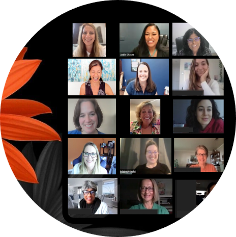 Spark Virtual Session