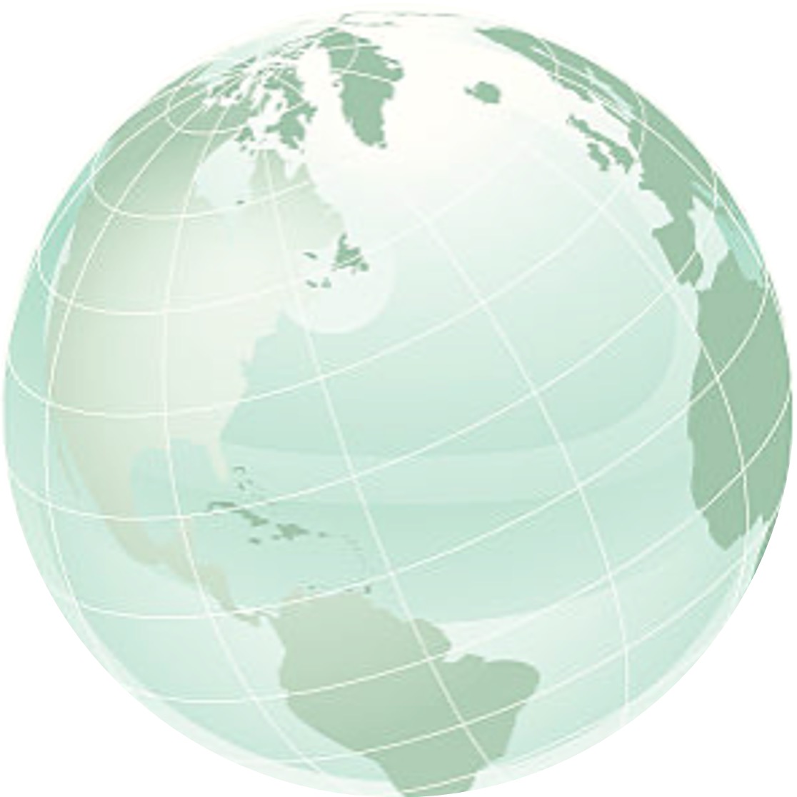 SPARK Without Borders
