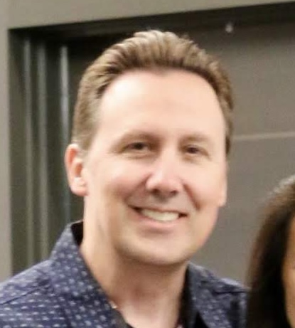 David R. - Life Sciences